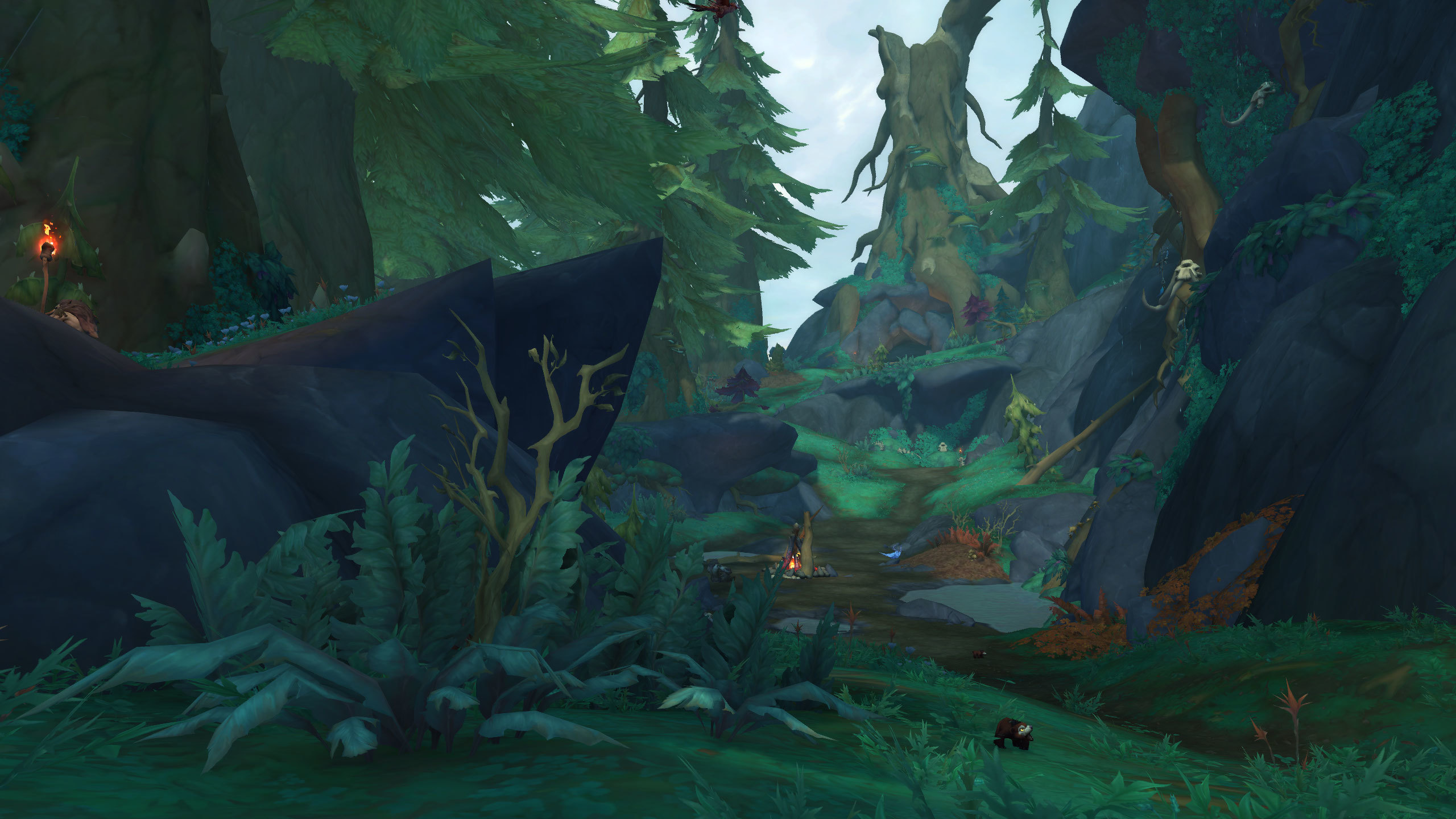 Building a Budget: A Weekly Spending Plan for Mount and Mog Goals