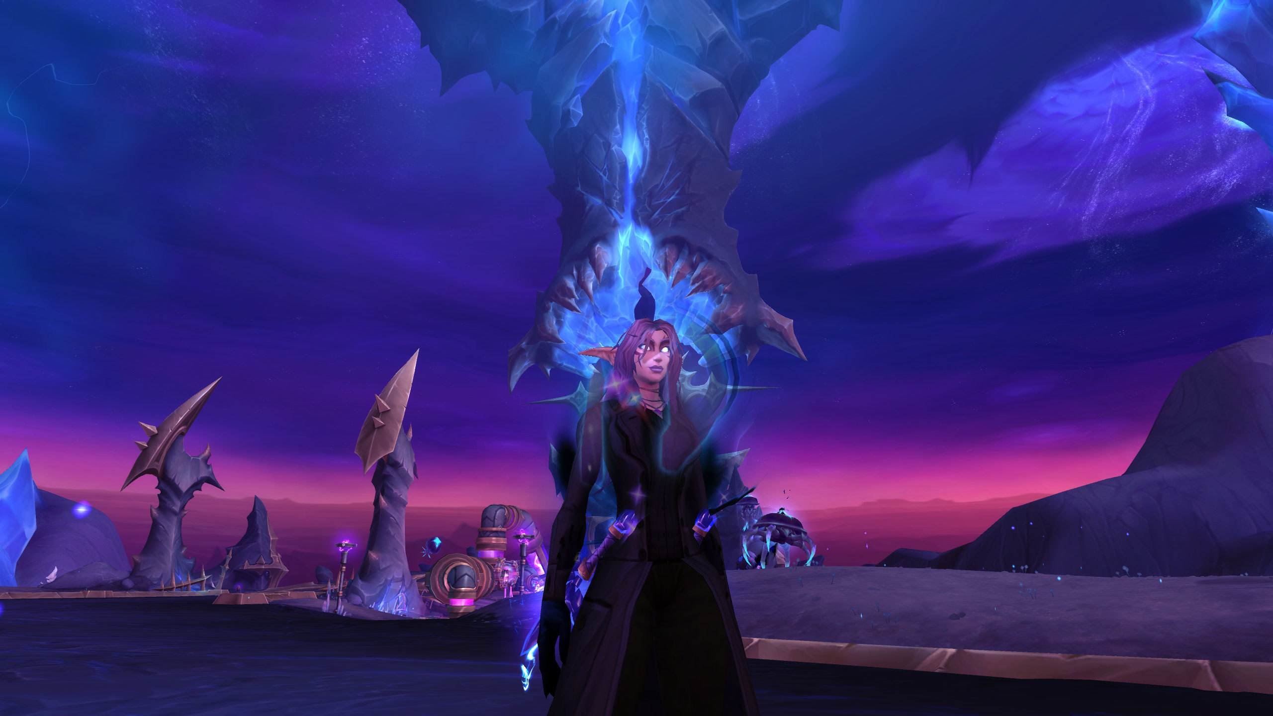 Impulse Buys in WoW: The Top 20 ‘Regret Purchases’ to Avoid