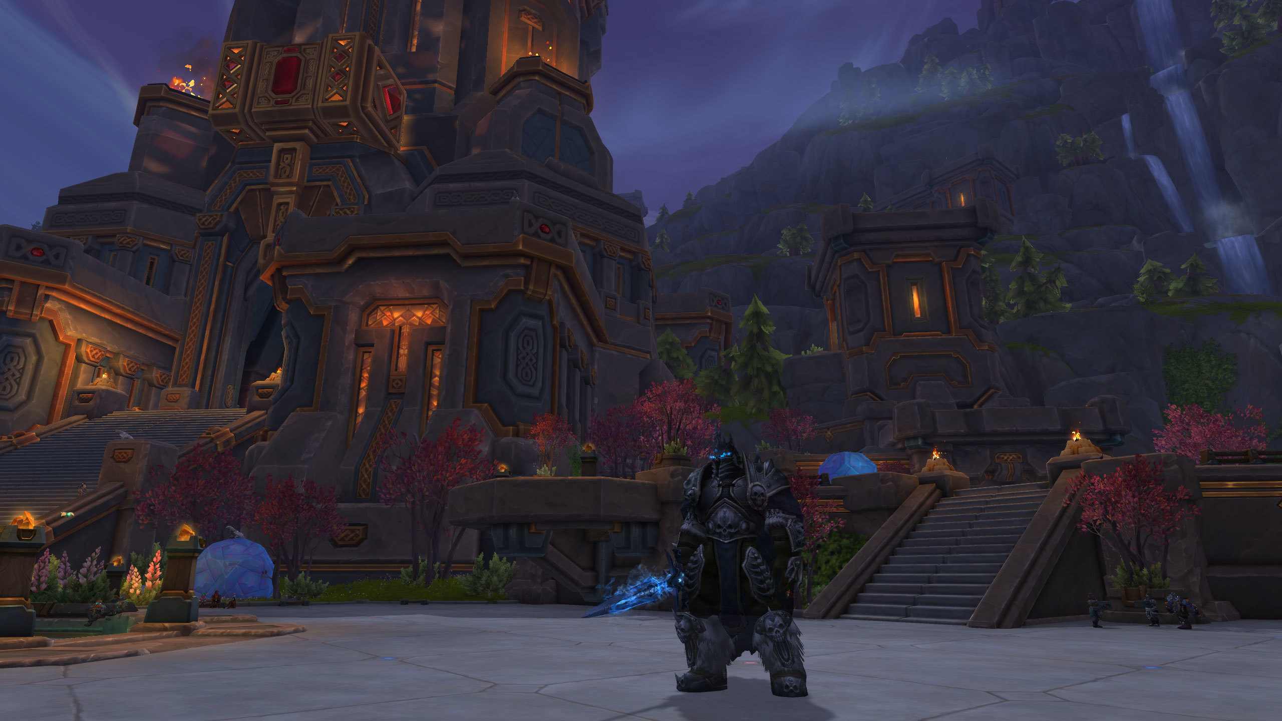 Alchemy Transmutes and Flask Economics: Timing the Market Around Raid Reset Days for Maximum Profit