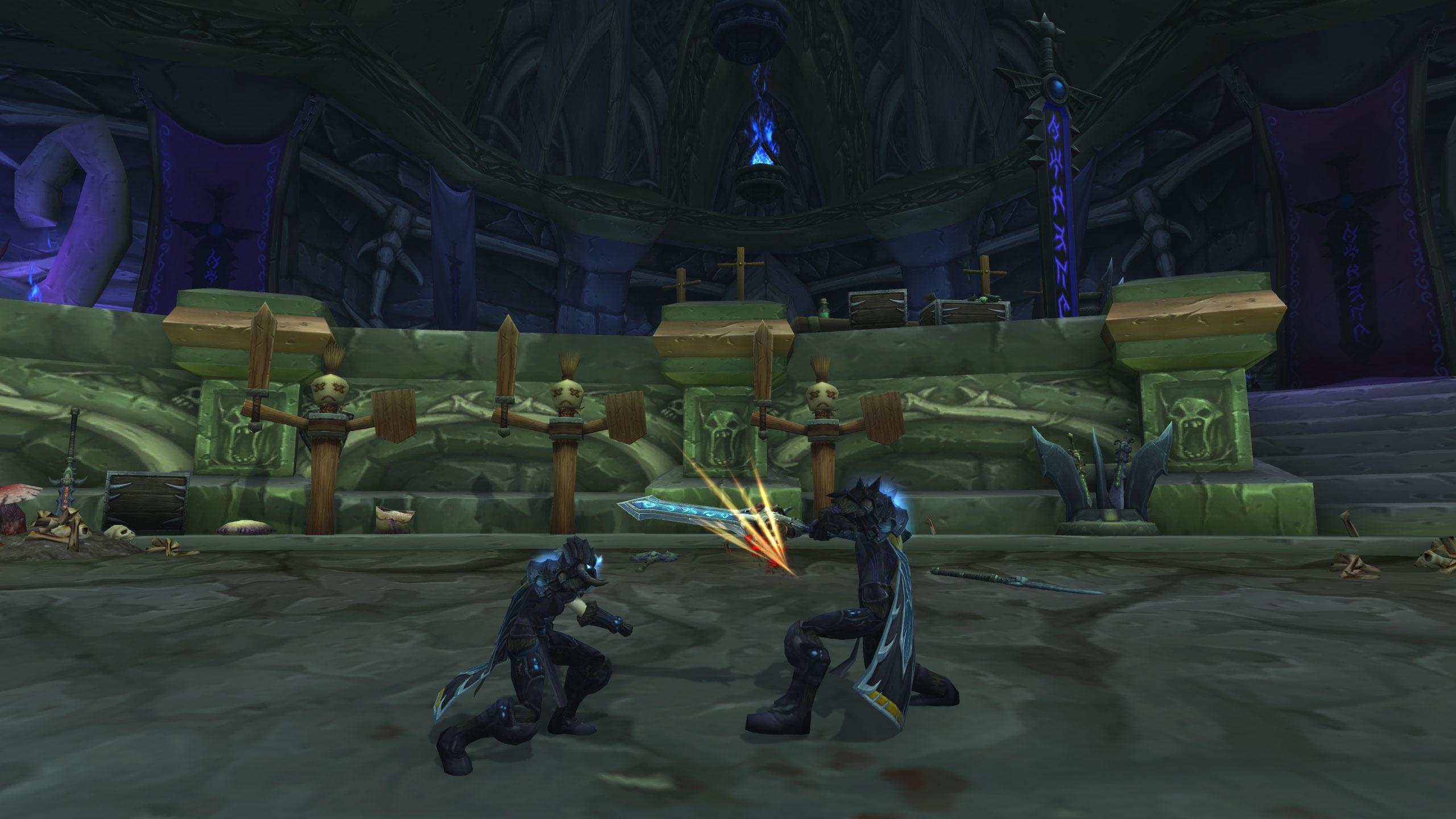 How to Choose the Best WoW Gold Buying Site: Our Review of WowVendor
