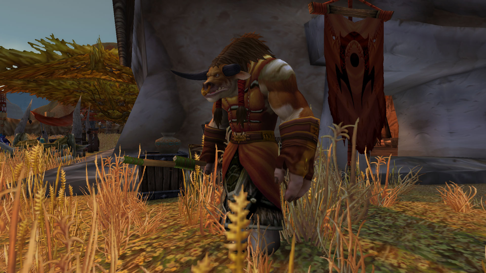 Why Securing Extra WoW Gold Allows Casual Gamers to Purchase Tokens and Save Real Money